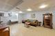 6023 S Richmond, Willowbrook, IL 60527