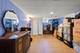 6023 S Richmond, Willowbrook, IL 60527