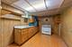 6023 S Richmond, Willowbrook, IL 60527