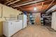 6023 S Richmond, Willowbrook, IL 60527