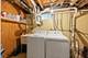 6023 S Richmond, Willowbrook, IL 60527