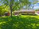 6023 S Richmond, Willowbrook, IL 60527