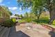 6023 S Richmond, Willowbrook, IL 60527
