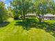 6023 S Richmond, Willowbrook, IL 60527