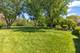 6023 S Richmond, Willowbrook, IL 60527