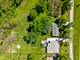 6023 S Richmond, Willowbrook, IL 60527
