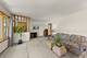 6023 S Richmond, Willowbrook, IL 60527