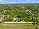 6023 S Richmond, Willowbrook, IL 60527