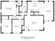 6023 S Richmond, Willowbrook, IL 60527