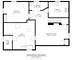 6023 S Richmond, Willowbrook, IL 60527