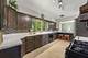 6023 S Richmond, Willowbrook, IL 60527