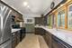 6023 S Richmond, Willowbrook, IL 60527