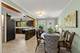 6023 S Richmond, Willowbrook, IL 60527
