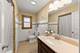 6023 S Richmond, Willowbrook, IL 60527