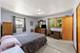 6023 S Richmond, Willowbrook, IL 60527