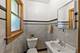 6023 S Richmond, Willowbrook, IL 60527