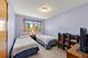 6023 S Richmond, Willowbrook, IL 60527