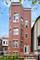 3051 N Clifton Unit 3, Chicago, IL 60657