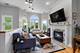 3051 N Clifton Unit 3, Chicago, IL 60657
