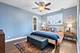 3051 N Clifton Unit 3, Chicago, IL 60657
