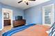 3051 N Clifton Unit 3, Chicago, IL 60657