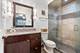 3051 N Clifton Unit 3, Chicago, IL 60657