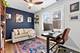 3051 N Clifton Unit 3, Chicago, IL 60657