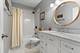 3051 N Clifton Unit 3, Chicago, IL 60657