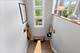 3051 N Clifton Unit 3, Chicago, IL 60657