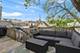 3051 N Clifton Unit 3, Chicago, IL 60657