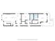 3051 N Clifton Unit 3, Chicago, IL 60657