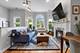 3051 N Clifton Unit 3, Chicago, IL 60657