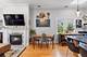 3051 N Clifton Unit 3, Chicago, IL 60657