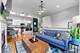 3051 N Clifton Unit 3, Chicago, IL 60657