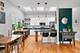 3051 N Clifton Unit 3, Chicago, IL 60657