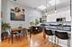 3051 N Clifton Unit 3, Chicago, IL 60657