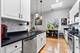 3051 N Clifton Unit 3, Chicago, IL 60657