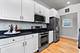3051 N Clifton Unit 3, Chicago, IL 60657