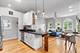 3051 N Clifton Unit 3, Chicago, IL 60657