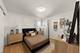 9525 Parkside, Oak Lawn, IL 60453