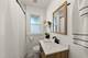 9525 Parkside, Oak Lawn, IL 60453