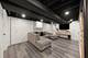9525 Parkside, Oak Lawn, IL 60453