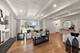 9525 Parkside, Oak Lawn, IL 60453