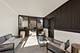 9525 Parkside, Oak Lawn, IL 60453