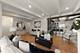 9525 Parkside, Oak Lawn, IL 60453
