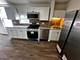 2638 W Lyndale, Chicago, IL 60647