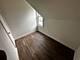 2638 W Lyndale, Chicago, IL 60647