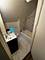 2638 W Lyndale, Chicago, IL 60647