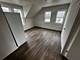 2638 W Lyndale, Chicago, IL 60647