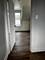 2638 W Lyndale, Chicago, IL 60647